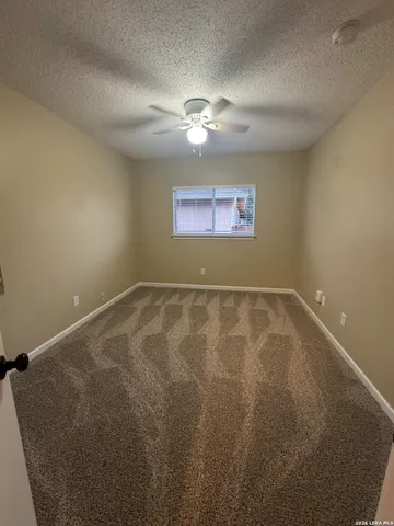 $1,825 | 9967 Alexa Place, San Antonio, TX 78251