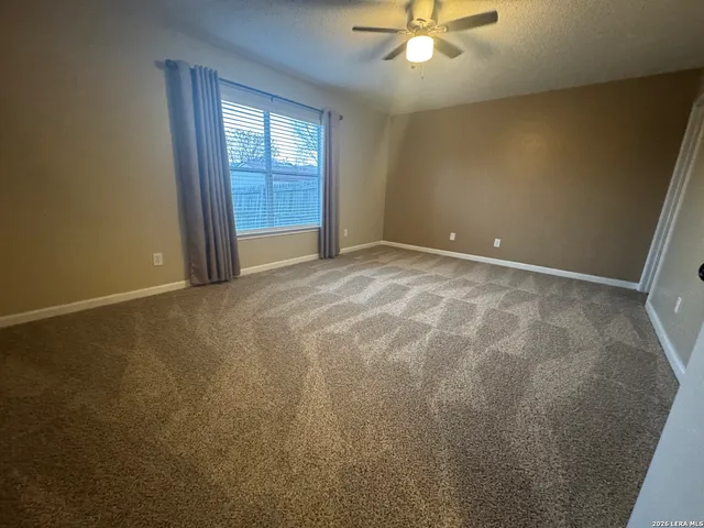 $1,825 | 9967 Alexa Place, San Antonio, TX 78251