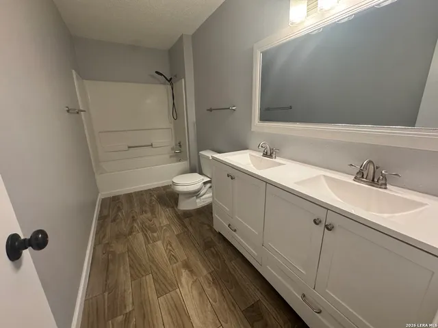 $1,825 | 9967 Alexa Place, San Antonio, TX 78251