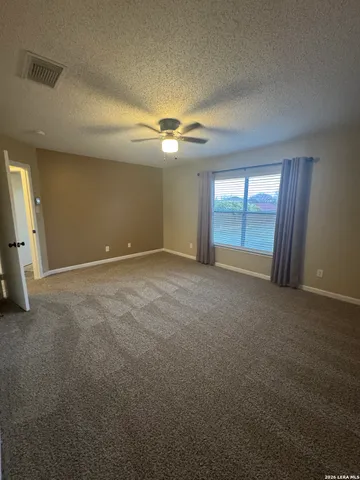 $1,825 | 9967 Alexa Place, San Antonio, TX 78251