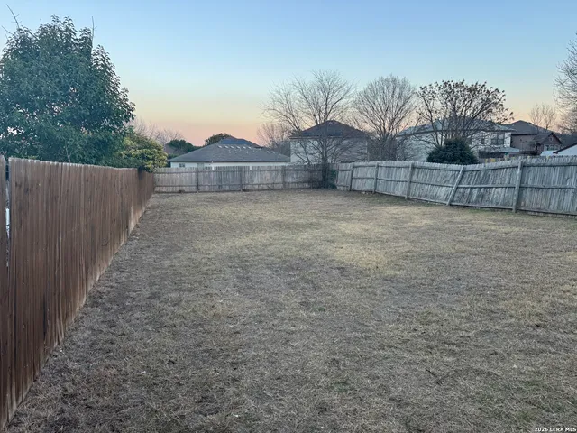 $1,825 | 9967 Alexa Place, San Antonio, TX 78251
