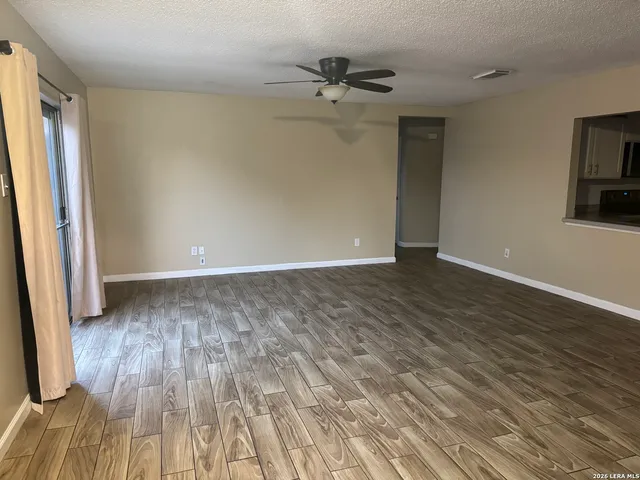 $1,825 | 9967 Alexa Place, San Antonio, TX 78251