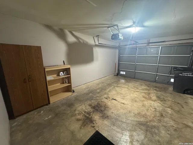 $1,825 | 9967 Alexa Place, San Antonio, TX 78251