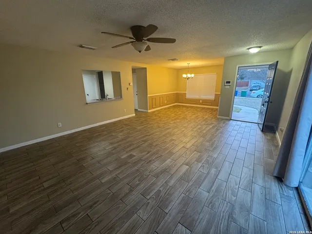 $1,825 | 9967 Alexa Place, San Antonio, TX 78251
