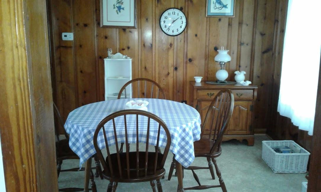 4533 Camargo Road Mount Sterling, KY 40353 - Photo 6 of 13 Photo 6