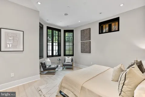 $1,295,000 | 1310 Q Street Northwest, Unit 4, Washington, DC 20009