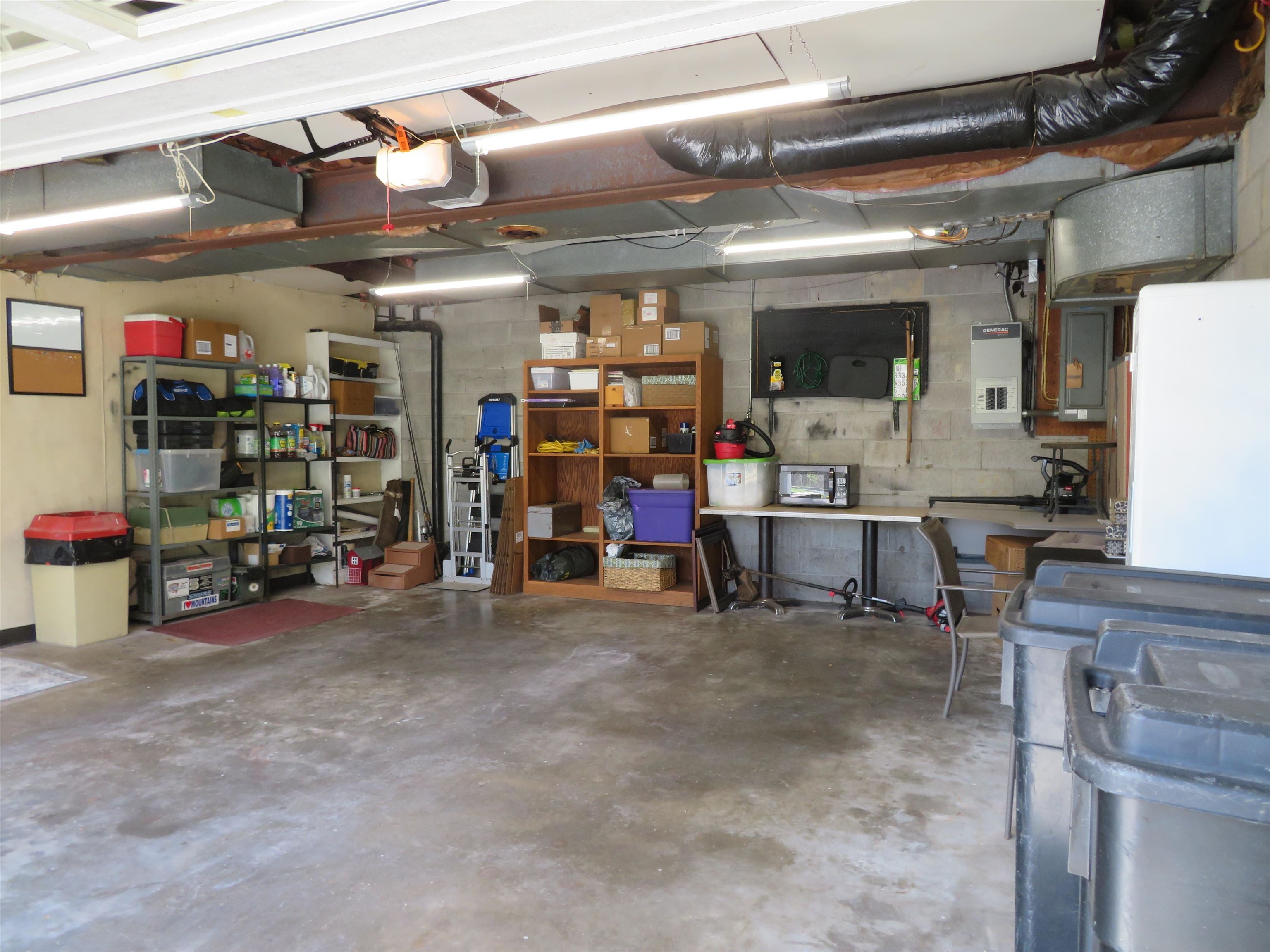 27 Halls Hill Road Ona, WV 25545 - Photo 13 of 23 Gallery Image 13