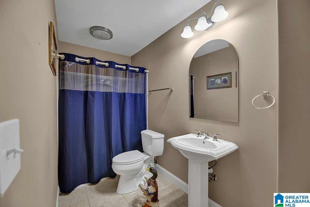 20 Greenbriar Lane Springville, AL 35146 - Photo 24 of 31 Gallery Image 24