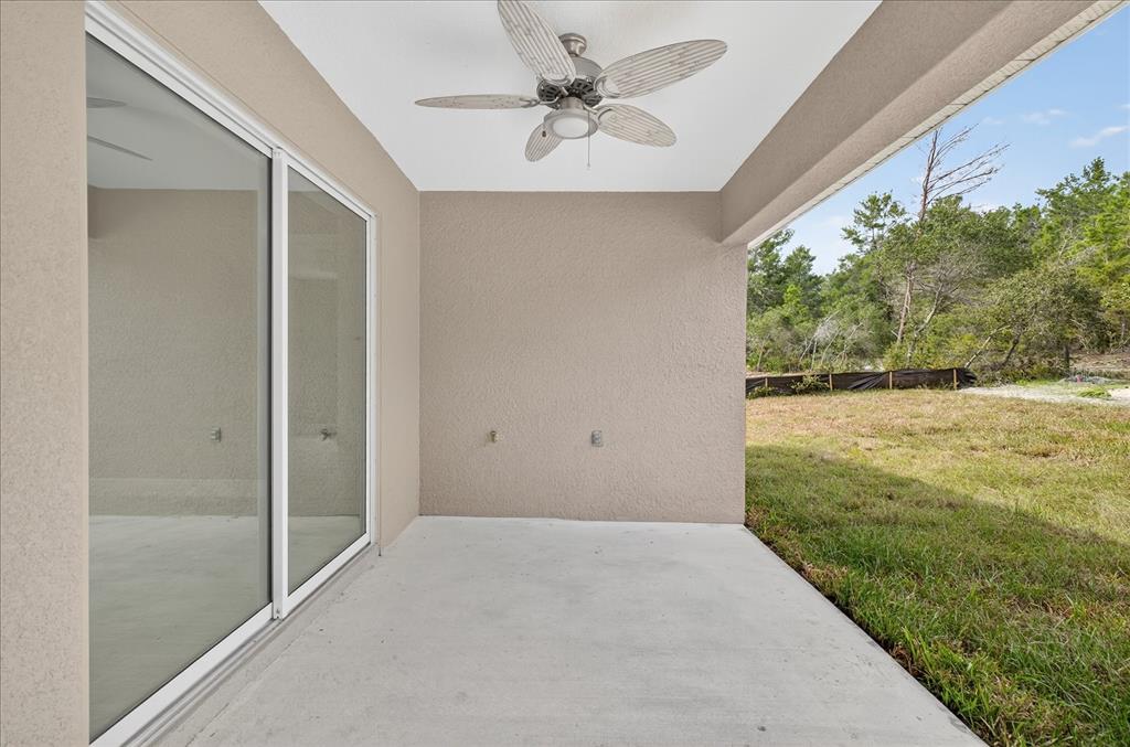 6005 Moongate Road Spring Hill, FL 34606 - Photo 9 of 67 Gallery Image 9
