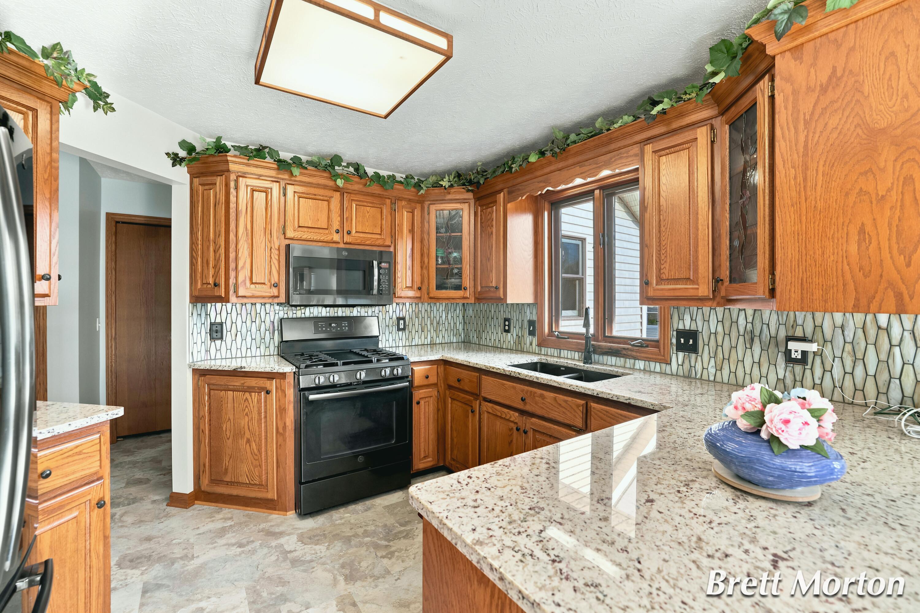 7734 Park Ridge Drive Southwest Jenison, MI 49428 - Photo 11 of 30 7734 park ridge dr sw_050
