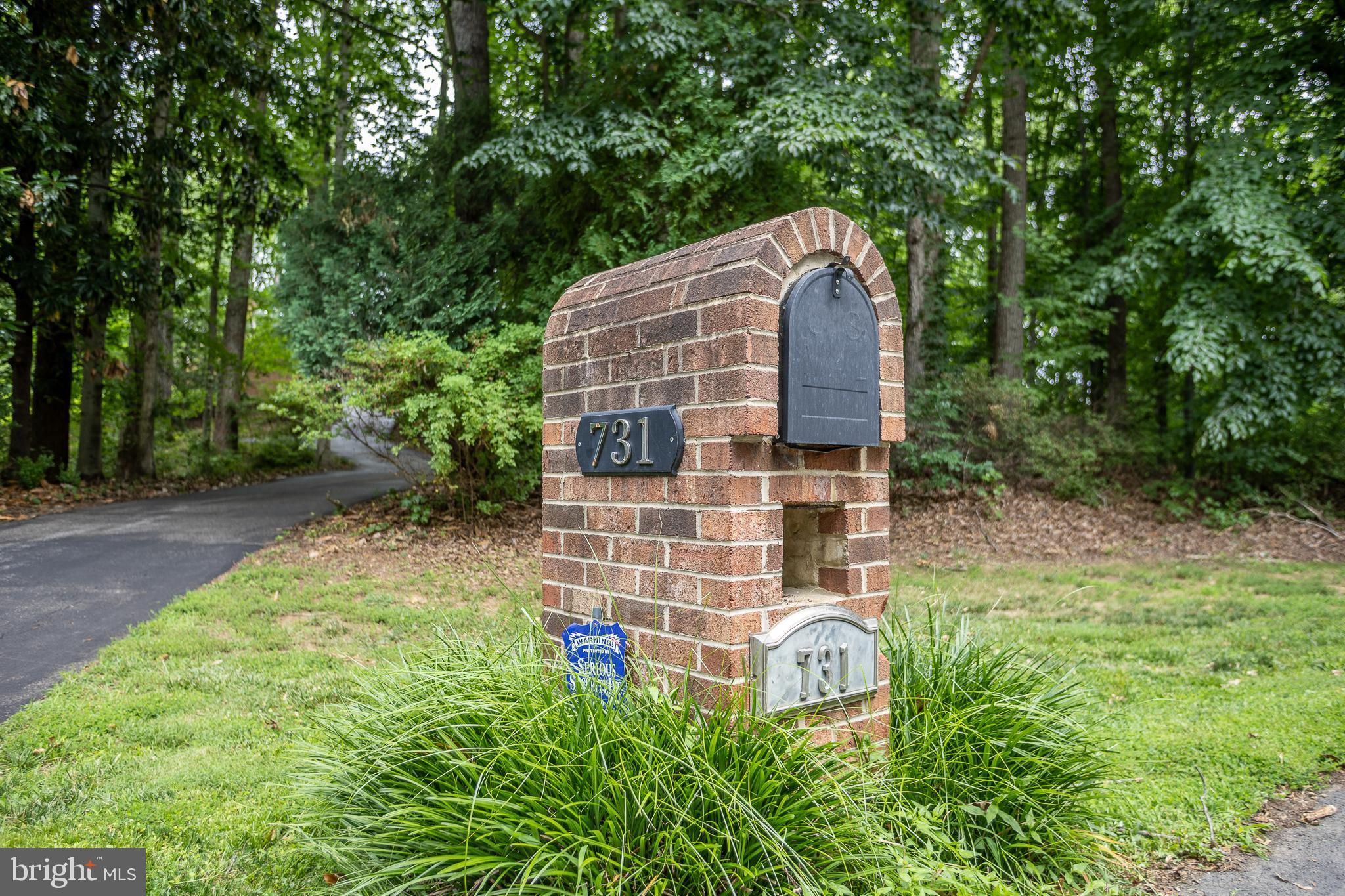 731 Intrepid Way Davidsonville, MD 21035 - Photo 79 of 102