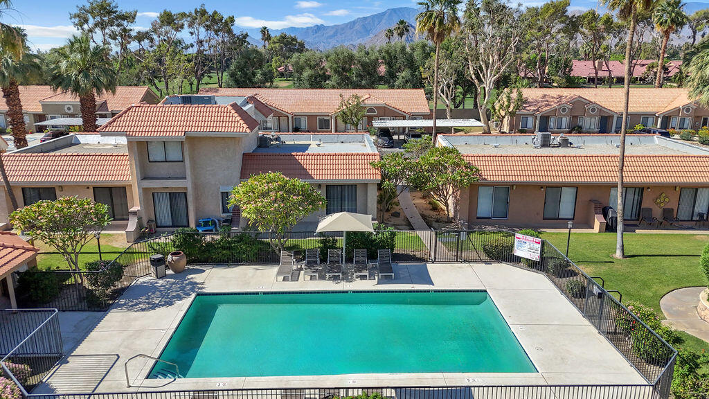 40780 Breezy Pass Road, Unit A Palm Desert, CA 92211 - Photo 3 of 46 DJI_20260520092013_0358_D