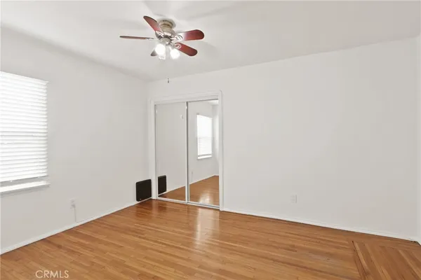 $4,950 | 4232 Walnut Avenue, Long Beach, CA 90807