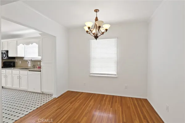 $4,950 | 4232 Walnut Avenue, Long Beach, CA 90807