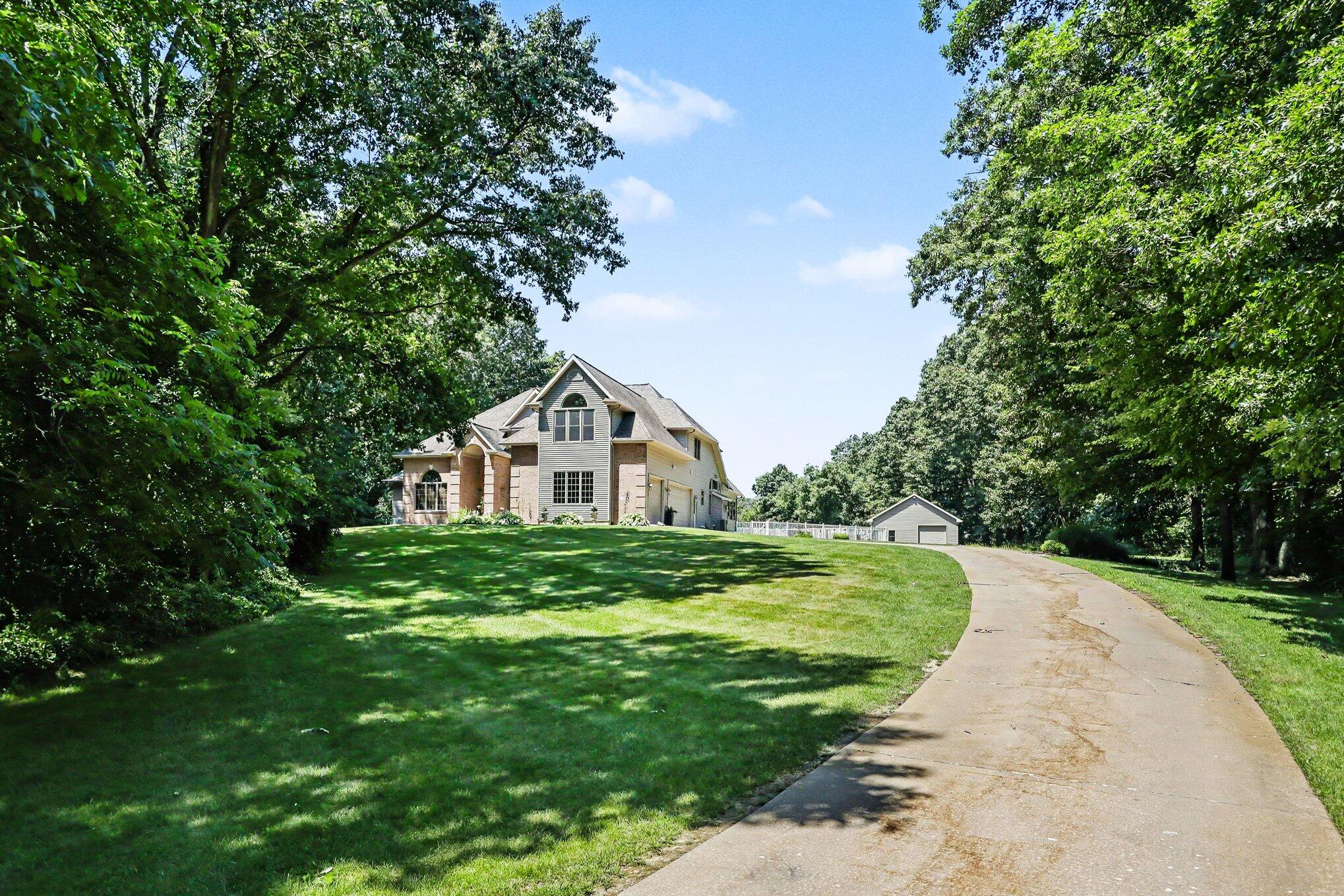 7165 Trappers Ridge Battle Creek, MI 49014 - Photo 51 of 51 005_file_7619