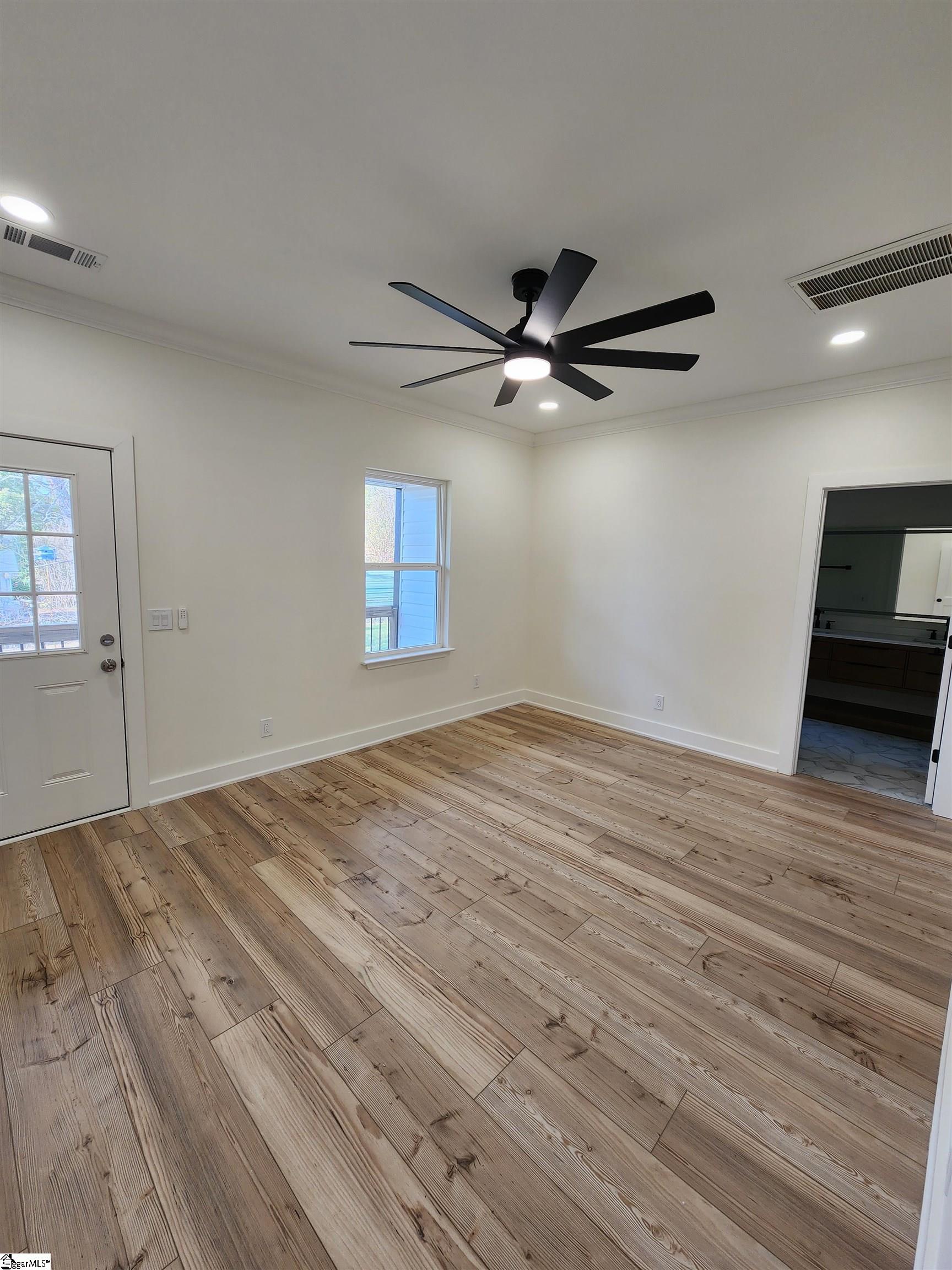 307 Barton Street Easley, SC 29640 - Photo 18 of 27 Gallery Image 18