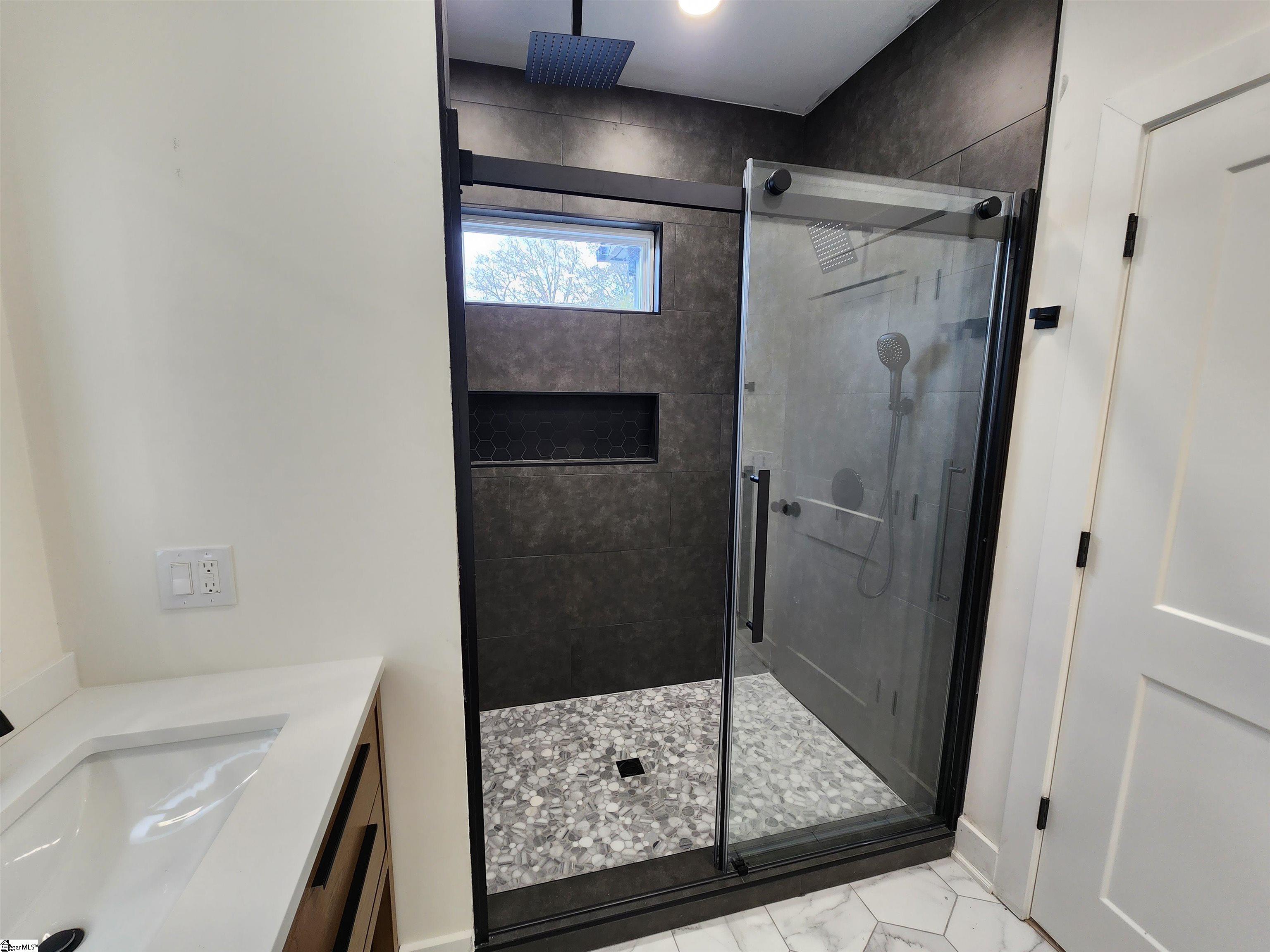 307 Barton Street Easley, SC 29640 - Photo 21 of 27 Gallery Image 21