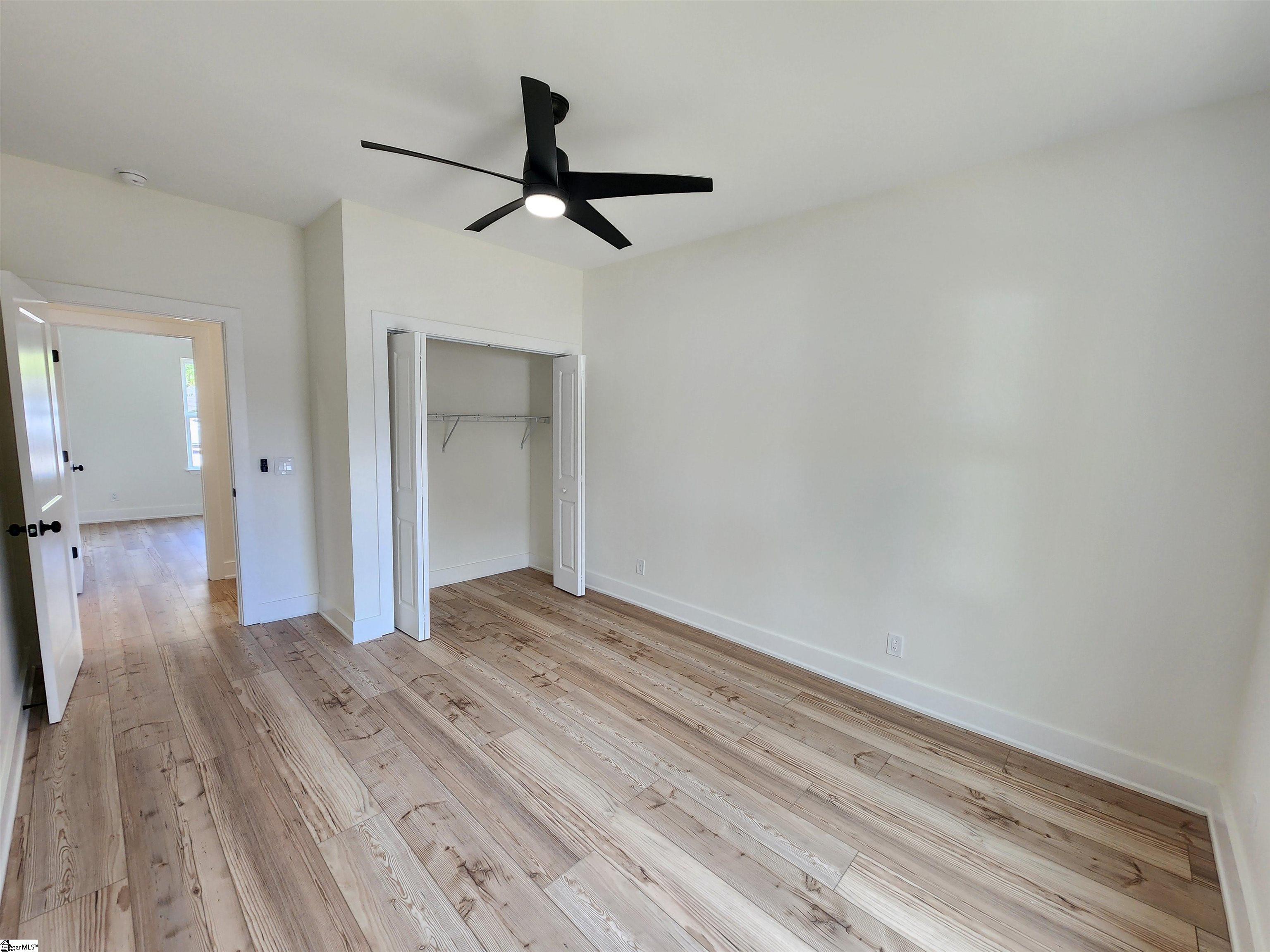 307 Barton Street Easley, SC 29640 - Photo 10 of 27 Gallery Image 10