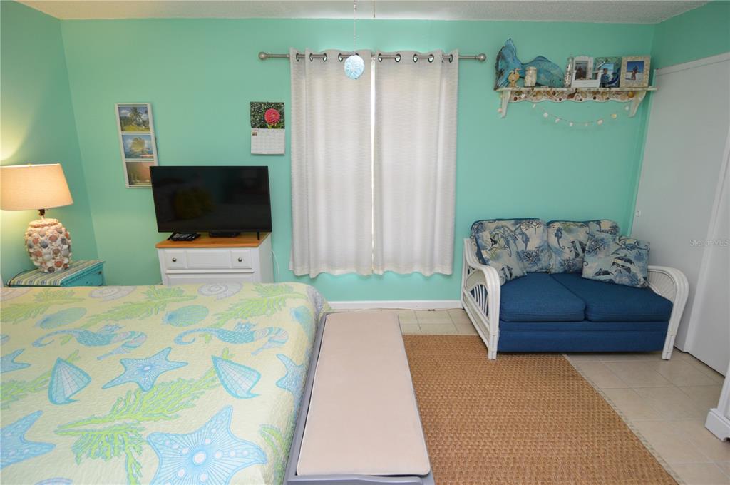12760 Indian Rocks Road, Unit 570 Largo, FL 33774 - Photo 31 of 90