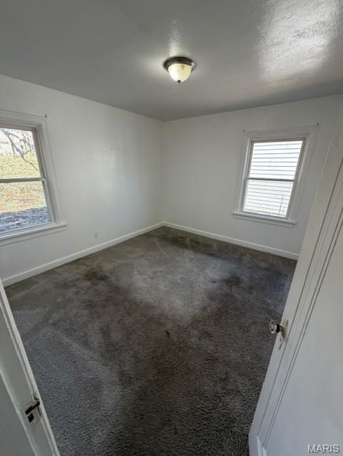 147 Chambers Road Riverview, MO 63137 - Photo 6 of 7