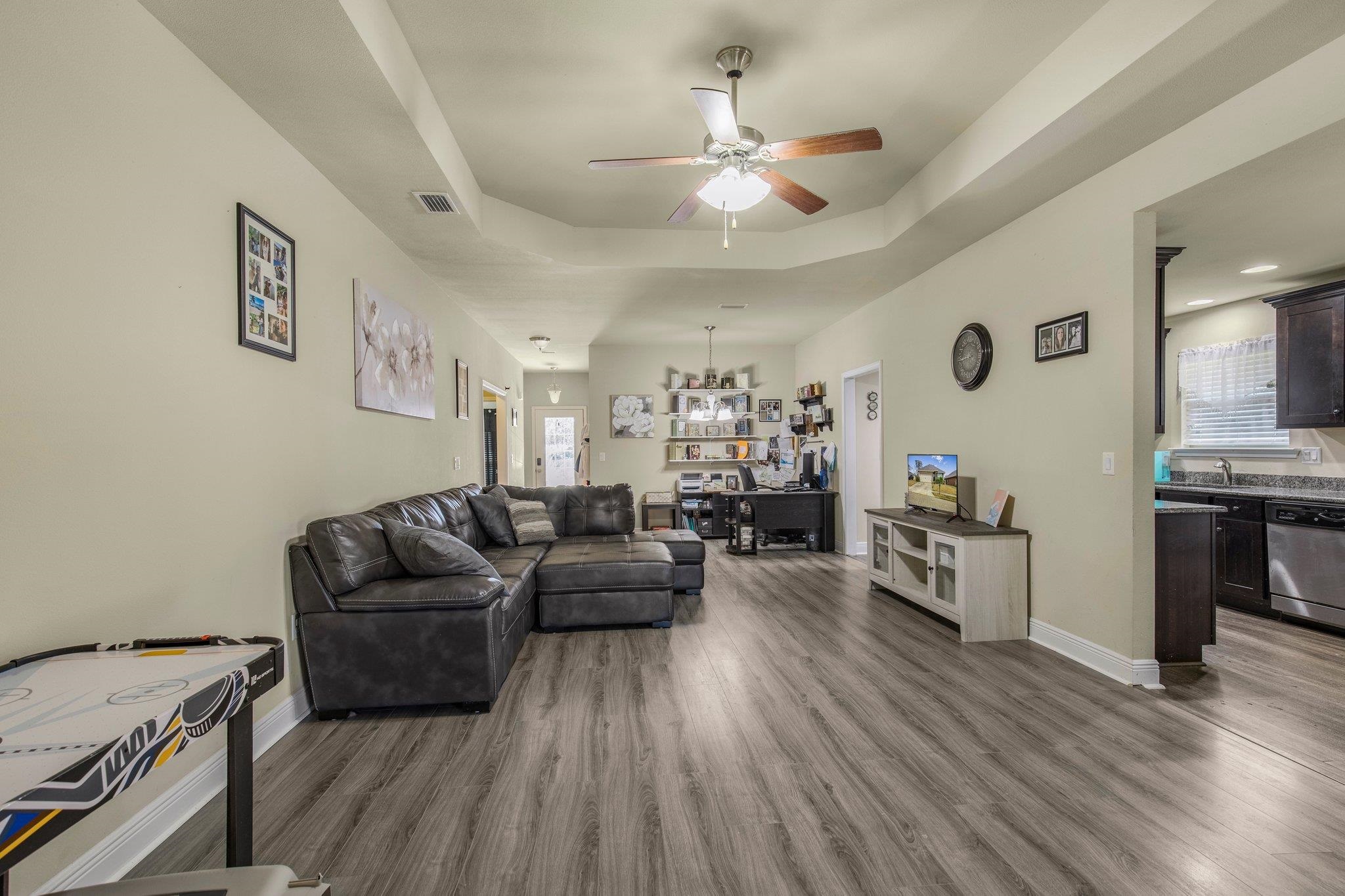 16374 Trace Drive Loxley, AL 36551 - Photo 16 of 43