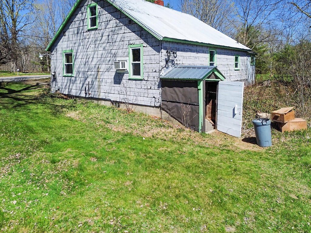 133 Bamford Hill Road Fayette, ME 04349 - Photo 12 of 62 19_DJI_0550_DxO_mls