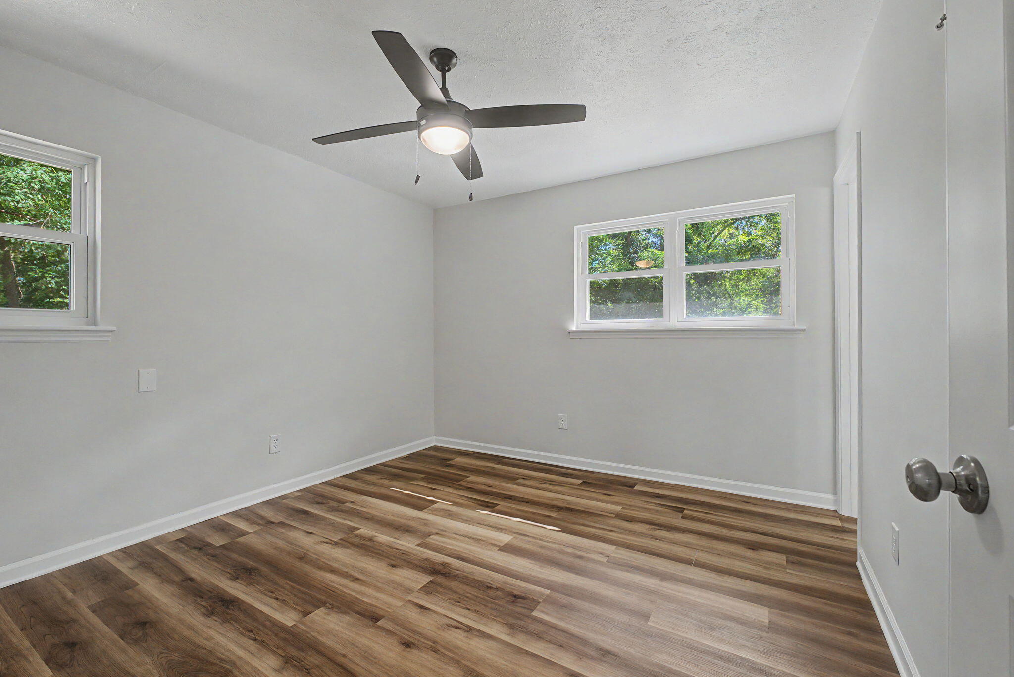 145 Huber Clay Road Warrenville, SC 29851 - Photo 24 of 34 Gallery Image 24