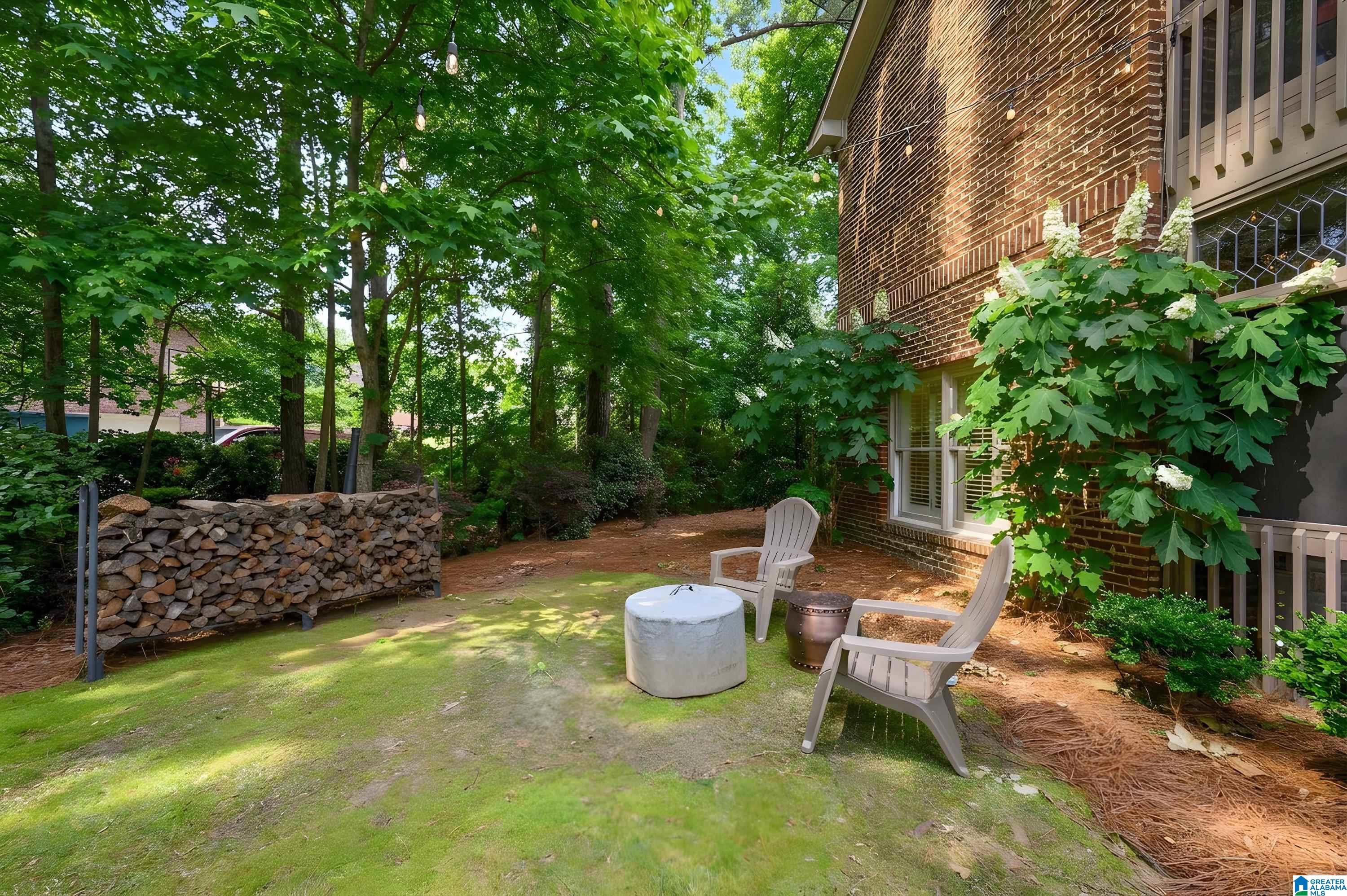 8164 Castlehill Road Hoover, AL 35242 - Photo 76 of 81 Gallery Image 76