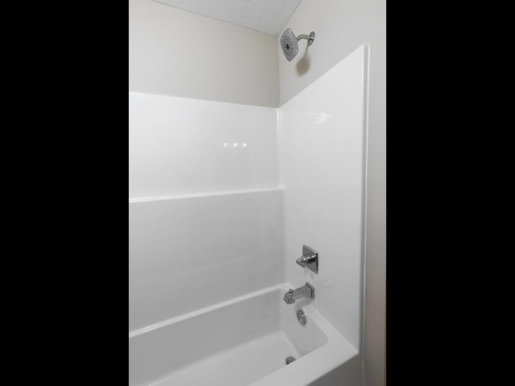 6711 Granby Street North Branch, MN 55056 - Photo 15 of 28