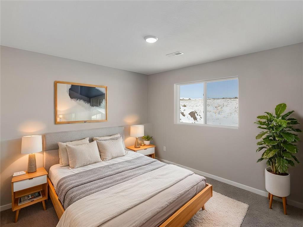 6711 Granby Street North Branch, MN 55056 - Photo 19 of 28