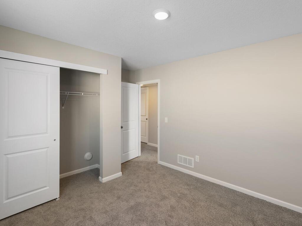 6711 Granby Street North Branch, MN 55056 - Photo 20 of 28