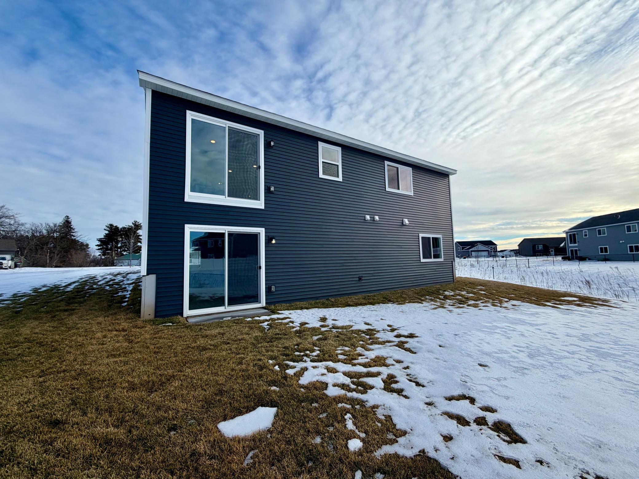 6711 Granby Street North Branch, MN 55056 - Photo 24 of 28