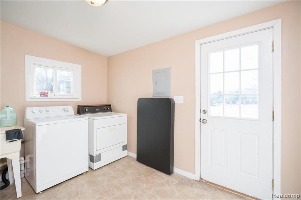 34950 24 Mile Road New Baltimore, MI 48047 - Photo 19 of 23