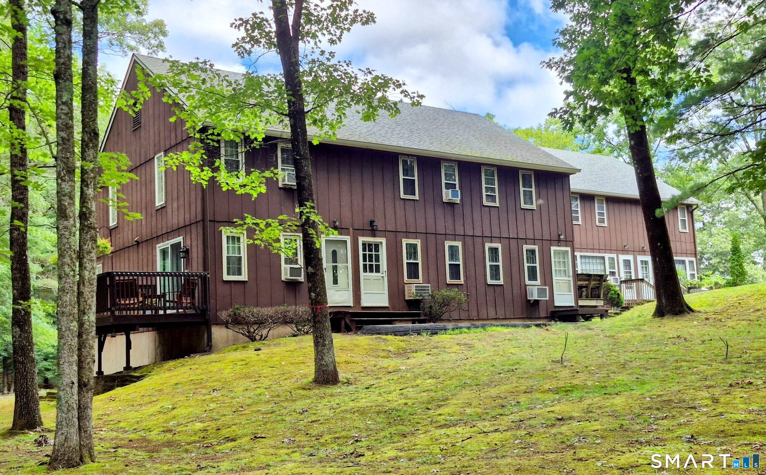 239 Old Farms Road, Unit 15C Avon, CT 06001 - Photo 1 of 1 Gallery Image 1