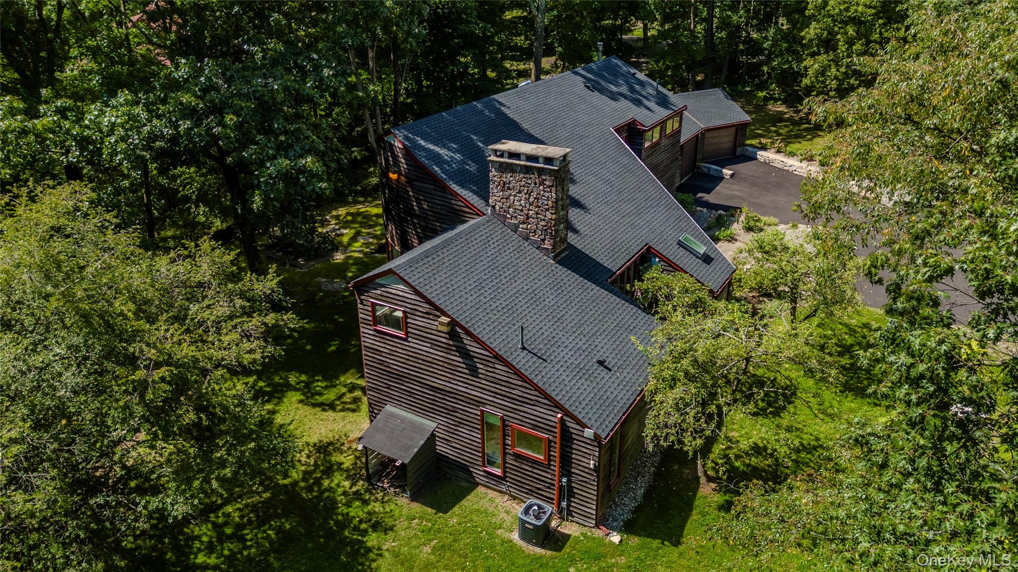 215 Lane Gate Road Cold Spring, NY 10516 - Photo 31 of 42 Gallery Image 31