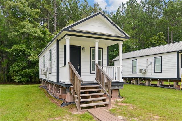22321 Dixie Rue Lane Robert, LA 70455 - Photo 4 of 30