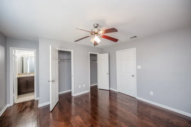 $1,900 | 1631 Dove Run, Brookshire, TX 77423