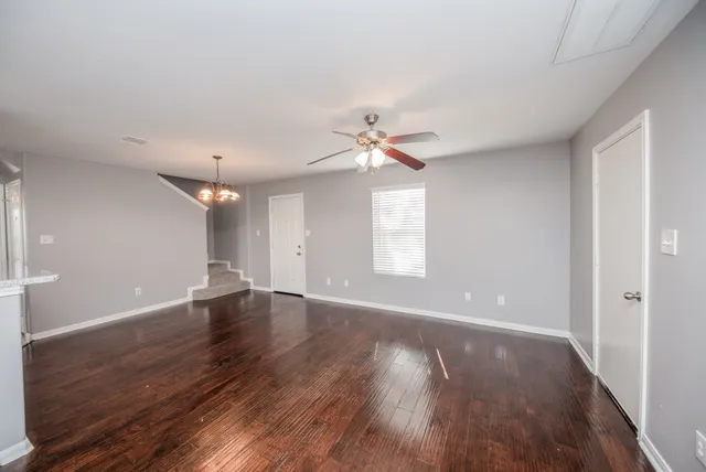 $1,900 | 1631 Dove Run, Brookshire, TX 77423