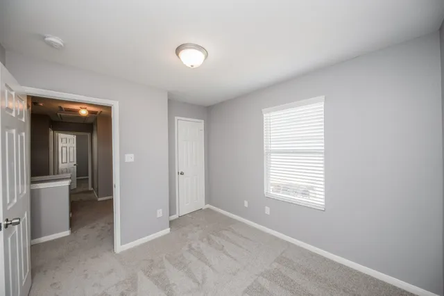 $1,900 | 1631 Dove Run, Brookshire, TX 77423