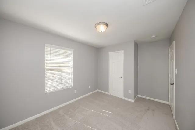 $1,900 | 1631 Dove Run, Brookshire, TX 77423