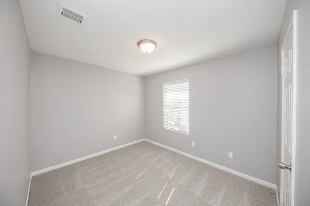 $1,900 | 1631 Dove Run, Brookshire, TX 77423