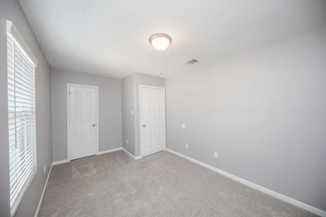 $1,900 | 1631 Dove Run, Brookshire, TX 77423