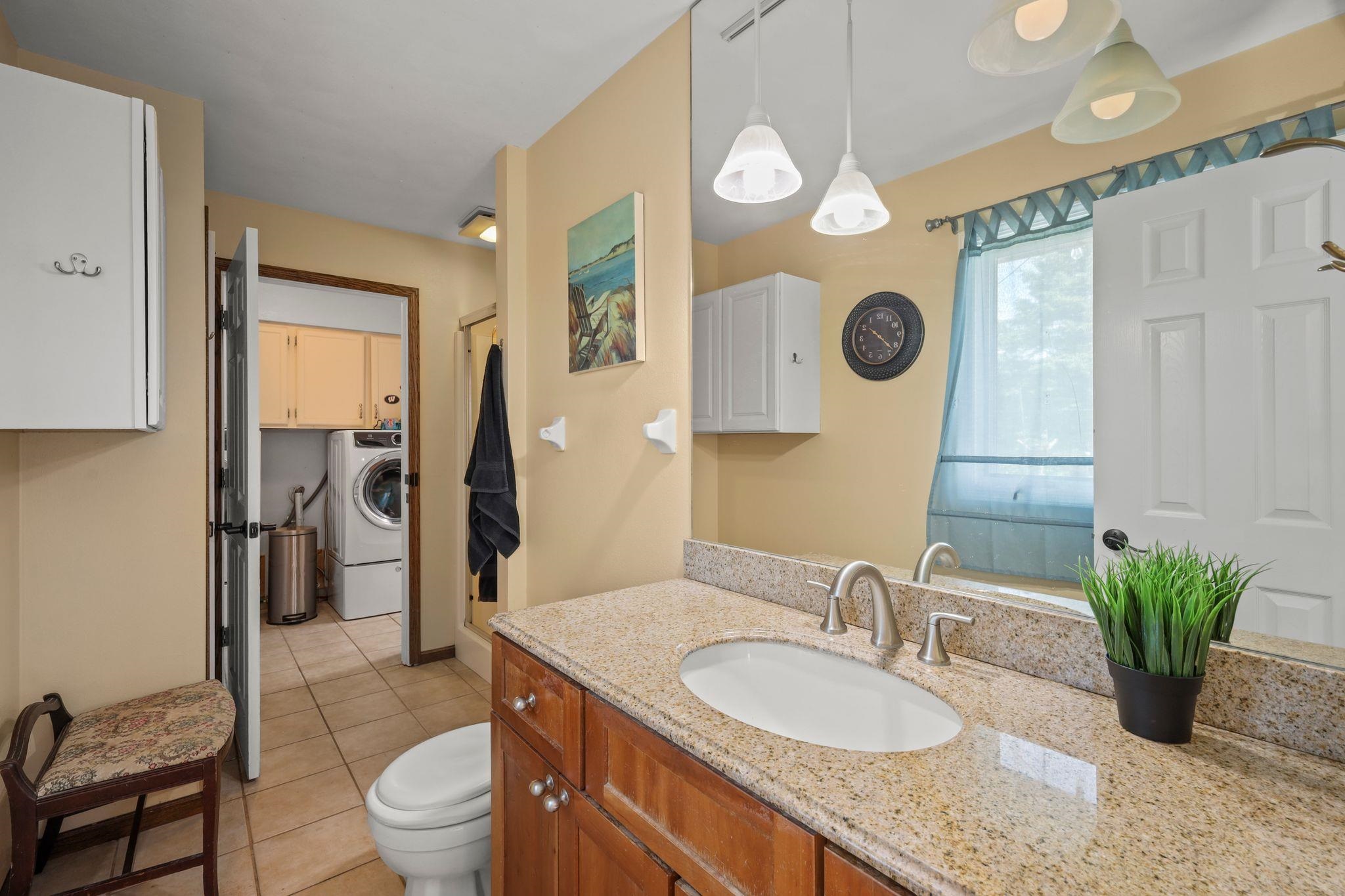 6624 Chestnut Circle Windsor, WI 53598 - Photo 21 of 55