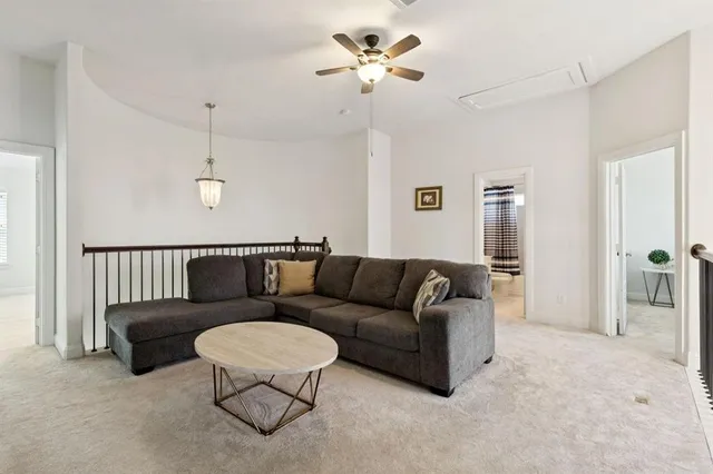 $460,000 | 716 Nathanael Greene Court, Aubrey, TX 76227