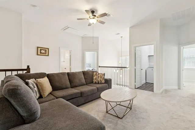 $460,000 | 716 Nathanael Greene Court, Aubrey, TX 76227