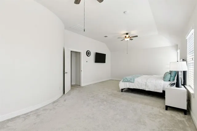 $460,000 | 716 Nathanael Greene Court, Aubrey, TX 76227