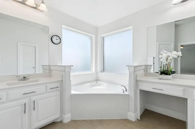 $460,000 | 716 Nathanael Greene Court, Aubrey, TX 76227