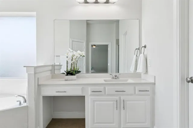 $460,000 | 716 Nathanael Greene Court, Aubrey, TX 76227