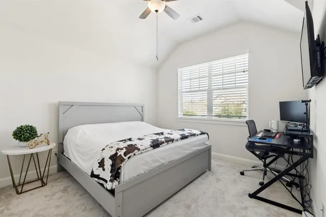 $460,000 | 716 Nathanael Greene Court, Aubrey, TX 76227