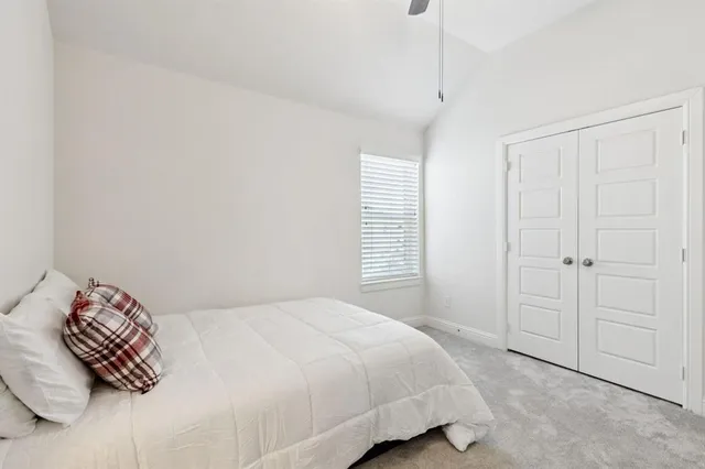 $460,000 | 716 Nathanael Greene Court, Aubrey, TX 76227